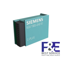 Siemens 6GK1900-0AB10