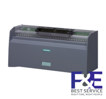 Siemens 6ES7924-2CA20-0AC0