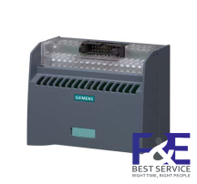 Siemens 6ES7924-0BF20-0BC0