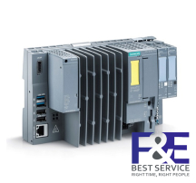 Siemens 6ES7677-2SB42-0GK0