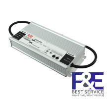 Bộ nguồn LED Meanwell HVG-480-54B (480W 54V 8.9A)