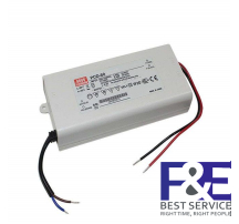 Bộ nguồn LED Meanwell PCD-60-700B (60W 50-86V 700mA)