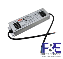 Bộ nguồn LED Meanwell ELG-240-C700A (240W 343V 700mA)