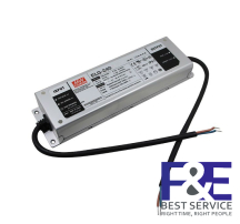 Bộ nguồn LED Meanwell ELG-200-C700DA (200W 286V 700mA)