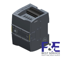 Digital Output Siemens 6ES7226-6DA32-0XB0 4DO 24VDC