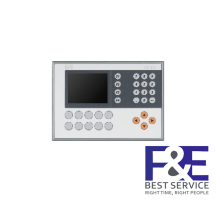 HMI Power Panel B&R PP65 3.5″ QVGA B&R 4PP065.0351-X74