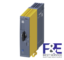 Siemens 3RK1308-0BE00-0CP0