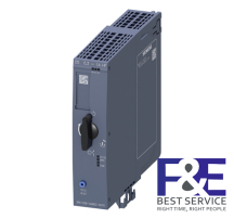 Siemens 3RK1308-0AC00-0CP0