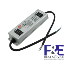 Bộ nguồn LED Meanwell ELG-150-C700DA (150W 214V 700mA)