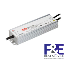 Bộ nguồn LED Meanwell HVGC-100-700B (100W 15-142V 700mA)