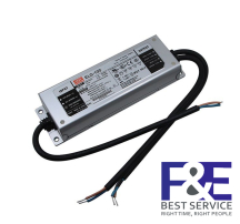 Bộ nguồn LED Meanwell ELG-100-C700 (100W 143V 700mA)