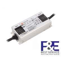 Bộ nguồn LED Meanwell XLG-100-L-AB (100W 71-142V 700-1050mA)