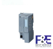 Module CP 1542SP-1 IRC Siemens 6GK7542-6VX00-0XE0