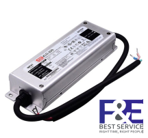 Bộ nguồn LED Meanwell XLG-200-L (200W 142-285V 700-1050mA)
