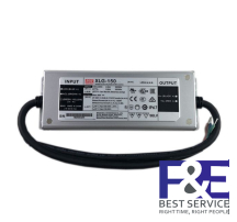 Bộ nguồn LED Meanwell XLG-150-L (150W 120-240V 700-1050mA)