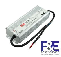 Bộ nguồn LED Meanwell HVG-320-48B (320W 48V 6.7A)