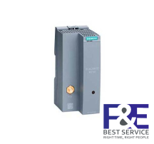 Siemens 6GK5722-1FC00-0AA0