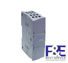 Module truyền thông CP 1242-7 Siemens 6GK7242-7KX31-0XE0