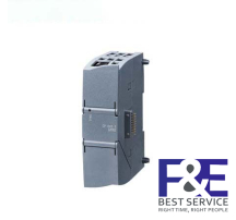 Module truyền thông CP 1243-1 Siemens 6GK7243-1BX30-0XE0