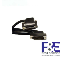 Cáp kết nối IM 360/IM 361 5M S7-300 Siemens 6ES7368-3BF01-0AA0