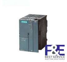 Module mở rộng Rack IM 361 S7-300 Siemens 6ES7361-3CA01-0AA0