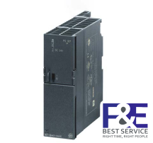 Bộ nguồn S7-300 PS307 24 VDC/2A Siemens 6ES7307-1BA01-0AA0