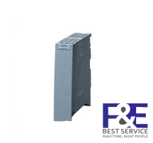 Bộ nguồn Siemens 6ES7507-0RA00-0AB0 60W 120/230VAC/DC