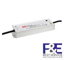 Bộ nguồn LED Meanwell HVGC-150-500B (150W 30-300V 500mA)