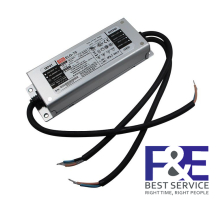 Bộ nguồn LED Meanwell ELG-75-C500B (75W 150V 500mA)