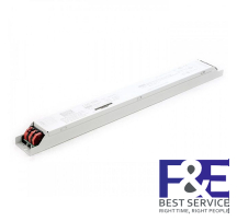 Bộ nguồn LED Meanwell LDC-55 (55W 27-56V 500-1600mA)