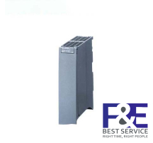 Module truyền thông CM 1542-5 Siemens 6GK7542-5FX00-0XE0