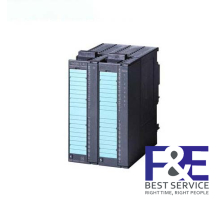 Module nhiệt độ S7-300 FM 355-2C Siemens 6ES7355-2CH00-0AE0