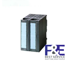Module điều khiển S7-300 FM 355C Siemens 6ES7355-0VH10-0AE0