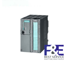 Module FM352-5 Sink Out S7-300 Siemens 6ES7352-5AH01-0AE0