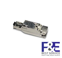 Đầu Nối Industrial Ethernet Siemens 6GK1901-1BB10-2AE0