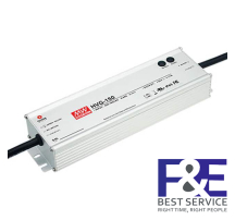 Bộ nguồn LED Meanwell HVG-150-30B (150W 30V 5A)