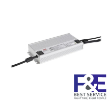 Bộ nguồn LED Meanwell HVGC-1000-M-AB (1000W 95-240V 4200-5250mA)