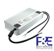 Bộ nguồn LED Meanwell HVGC-650-H-AB (650W 47-116V 420-700mA)