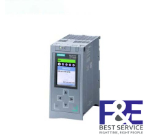 Bộ lập trình S7-1500 CPU Siemens 6ES7515-2AM01-0AB0