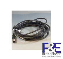 Cáp kết nối Siemens 6GT2891-4FN10 10m