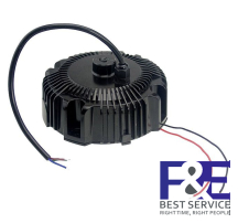 Bộ nguồn LED Meanwell HBG-100-24B (100W 24V 4A)