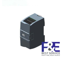 6ES7222-1HF32-0XB0 – Module Siemens S7-1200 SM 1221