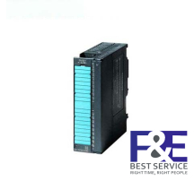 Module analog S7-300 SM 332 8AO Siemens 6ES7332-5HF00-0AB0