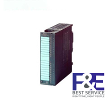 Module digital S7-300 I/O SM327 8DI/8DX Siemens 6ES7327-1BH00-0AB0