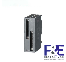 Module digital S7-300 SM 322 64DO Siemens 6ES7322-1BP00-0AA0