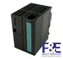 Module truyền thông CP 343-5 Siemens 6GK7343-5FA01-0XE0