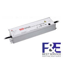 Bộ nguồn LED Meanwell HVGC-240-3500AB (240W 34.3-68.6V 3500mA)