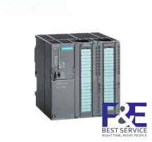 Bộ lập trình S7-300 CPU 313C Siemens 6ES7313-5BG04-0AB0