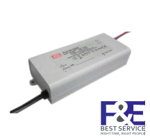 Bộ nguồn LED Meanwell PLD-60-2400 (60W 15-25V 2400mA)