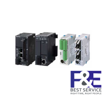 PLC Panasonic AFPX-C14TD